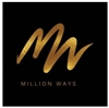 million_ways-1
